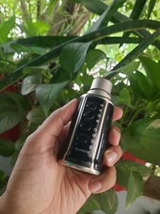 Hugo Boss Magnetic 🧲