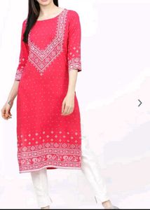 kurta for women