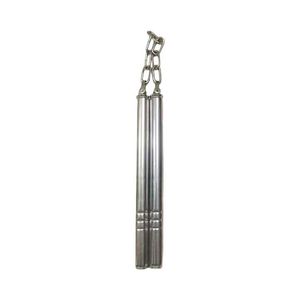 Stainless Steel Nunchucks