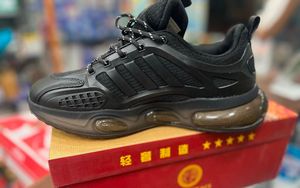 Versace Shoes For Men