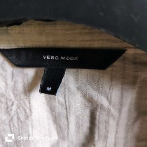 Premium Elegant Ruffled top