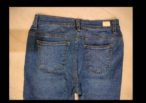 ❤️Bootcut Women Jeans❤️