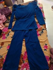 Co-ord Set ❤️🥰