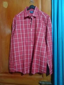 CAVALLO by Linen ClubCavallo