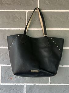 Rebecca Minkoff Studded Tote