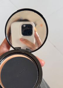 FACESCANADA Matte Compact brand new‼️