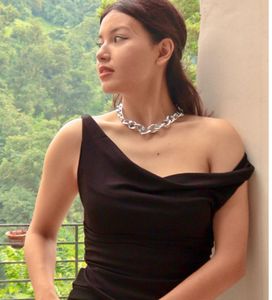 UPTOWNIE BLACK TOP