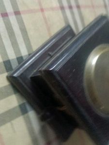 Vintage Gramophone