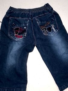 trendy shorts for boys