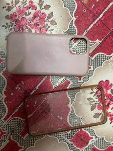 Iphone 11pro Cases