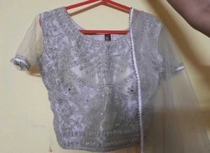 Beautiful Lehenga