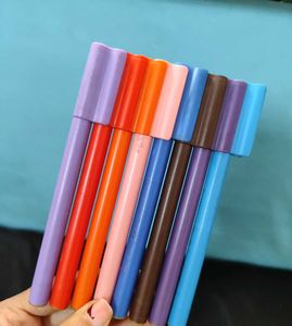 Office/Craft Materials