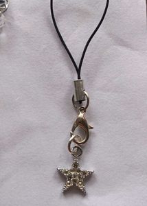 Purple Heart Charm