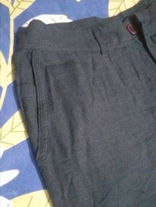 Women&#39;s Trouser