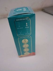 Pilgrim 10% Vitamin C Face Serum