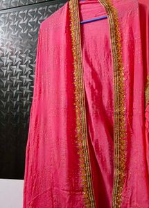 Heavy Gharara