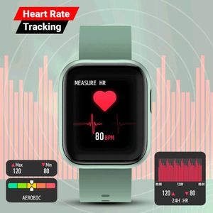 Fire Boltt Ninja Pro Smart Watch
