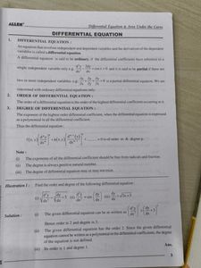 Allen Physics Modules