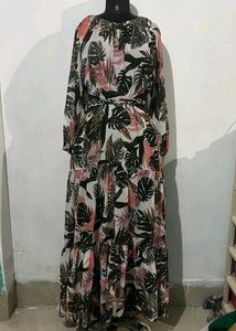 Women Dress