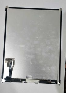 Apple iPad Original OEM LCD Display