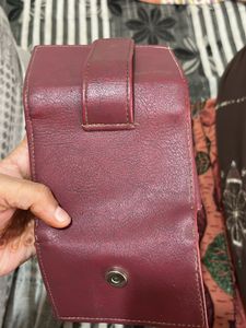 Purse