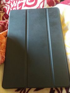 Realme  Pad 2 + Pen +Cover