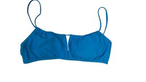 GB Perfect Bikini Top Beach &amp; Pool