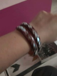 Ethnic Bangles