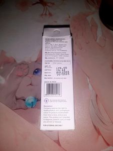 Sirona Cramp Relief Roll On