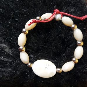Friends Bracelate