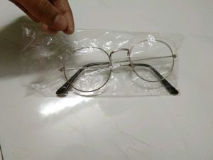 chashma