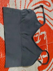 Women&#39;s Bra
