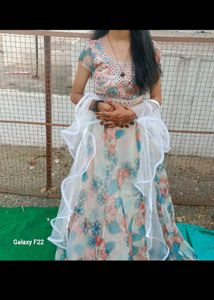 Lehnga For Women