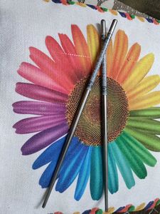 Chopsticks