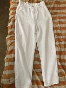 ZUDIO JEANS (final offer)