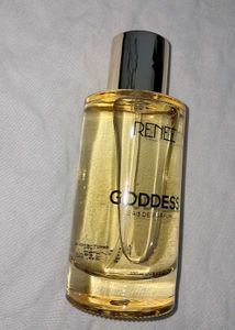 Renee Goddess Perfume
