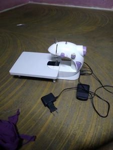 Mini Sewing Machine(NEW)