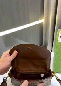 Gucci Slingbags Combo