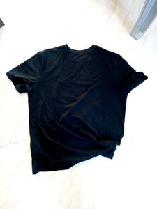 Nike✔️Tee DRI-FIT Unisex