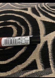 Lakme Forever Matte Lipstick