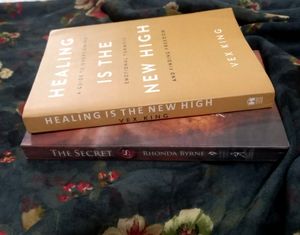 💥New Book Combo