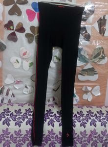 Craft Base Layer Leggings
