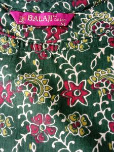 BEST SHORT KURTI 🛍