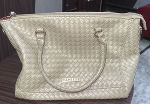 Caprese Handbag