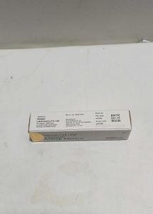 Aritop 0.012% Gel