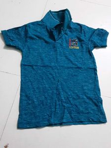 Selling