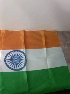 Indian National Flag