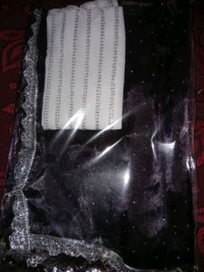 Sarees