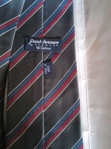 Mankind Pharma Tie
