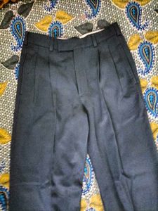 Formal Pent For Girls